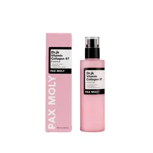 Pax Moly Dr.Jk Vitamin Collagen 97 Essence 100ml